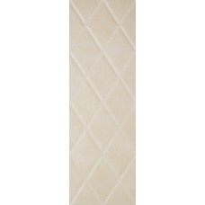 Плитка 29,5*90 Chester Ivory